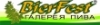 Логотип компании СервисДрафт