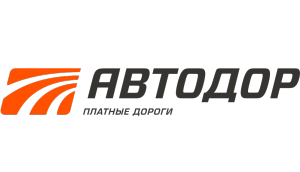 Логотип компании Автодор-Платные Дороги