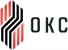 ОКС