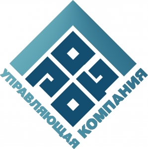 Ук ремстройсервис. Управляющая компания. Управляющая компания логотип. Лого управляющей компании. Логотипы управляющих компаний ЖКХ.