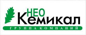 Russ chemical. Нео Кемикал. Логотип Neo Chemical. Нео Кемикал Федюшкин. Владимир Федюшкин Нео Кемикал.