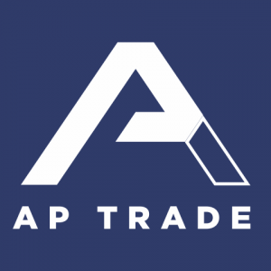 Эй - Пи Трейд