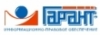 Логотип компании НПП 