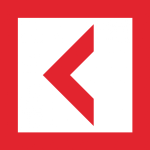 Логотип компании Образовательный холдинг СИНЕРГИЯ