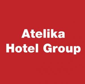 Atelika Hotel Group