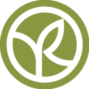 Логотип компании Михайлюк