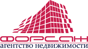 Логотип компании Агентство недвижимости 