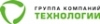 Логотип компании Технологии управления