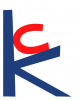 Логотип компании С-Комфорт