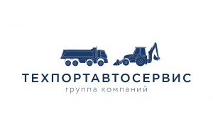 ГК "Техпортавтосервис"