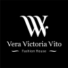 Vera Victoria Vito