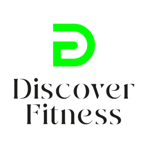 Discover Fitness