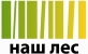 Ооо лесное. ООО «наш лес». Бизнес лес ООО. ООО лес экспресс Тамбов.