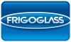 Логотип компании Фригогласс Евразия