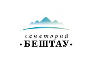 Санаторий Бештау