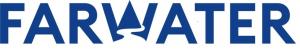 Логотип компании FARWATER