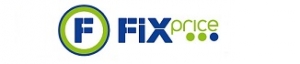 Вакансии компании &laquo;Cеть универсамов FIX PRICE&raquo;