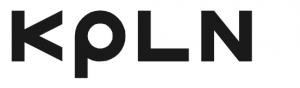 Логотип компании Проектное бюро 