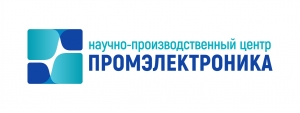 Логотип компании НПЦ 