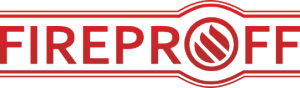 Логотип компании Поток - Трубная компания