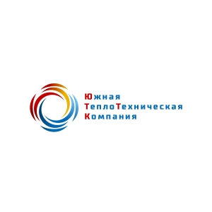 Логотип компании ОВК-М ГРУПП