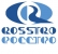 Логотип компании ФПГ Росстро