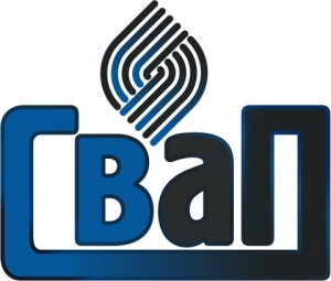 Логотип компании БТ СВАП