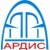 Логотип компании Компания Нордтек