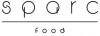 Логотип компании Ресторанная компания