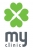 Логотип компании Медэкспресс-сервис