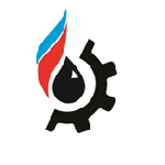 Логотип компании Нефтегазовые технологии и инженерные изыскания