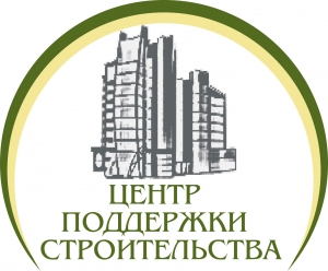 Работа в ростове связанная с командировками Работа в ростове связанная с командировками