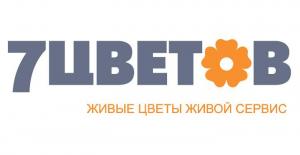 7ЦВЕТОВ и 7ЦВЕТОВ Декор