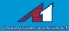 Логотип компании Компания Л1 - Строительная Компания №1