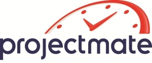 Логотип компании Авиком Бизнес Технологии
