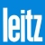 Логотип компании Лейтц инструменты