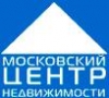 Гку центр недвижимости. Московский центр недвижимости. ГКУ Московский центр недвижимости. Лого Московский центр недвижимости МЦН. Московский центр недвижимости официальный сайт.