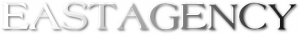 Логотип компании Агенство ВОСТОК