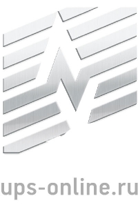 Логотип компании Бюро Инженерных Работ