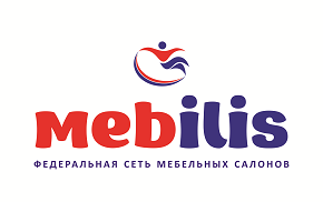 Логотип компании СМИД