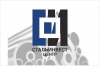 Логотип компании Стальинвест-центр