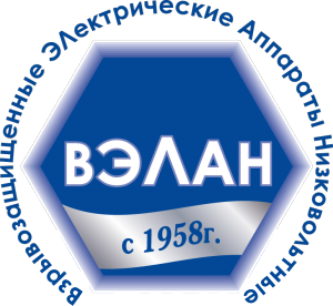 Логотип компании Торговый Дом 
