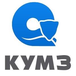 Каменск-Уральский металлургический завод