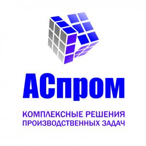 Свежие вакансии саратова снабжение закупки работа в ефремове свежие вакансии на бирже труда