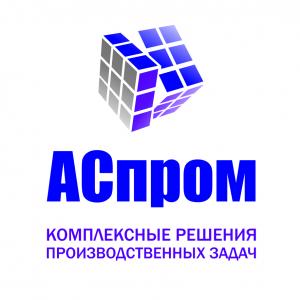 АСпром