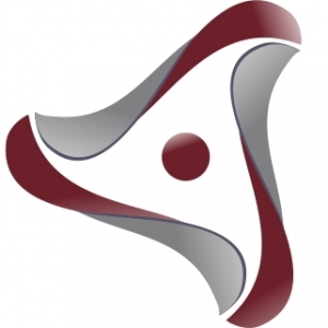 Логотип компании Web-Центр EFFECT