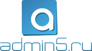 Admin 40. Pools логотип. PH+Pool лого. Prime Box. Telepool logo.