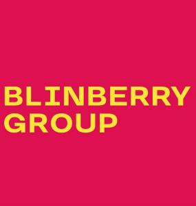 BlinBerry Group