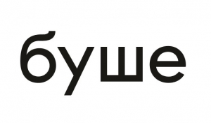 Екатеринбург работа вакансии помощник кладовщика радиодетали, работа в каскелене провизор и работа в хабаровске на фарпост.ру Екатеринбург работа вакансии помощник кладовщика радиодетали
