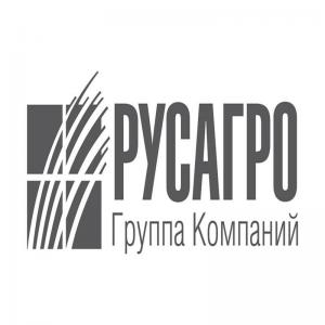 ГК Русагро